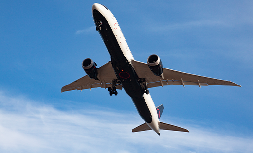 도시콘텐츠·관광학과