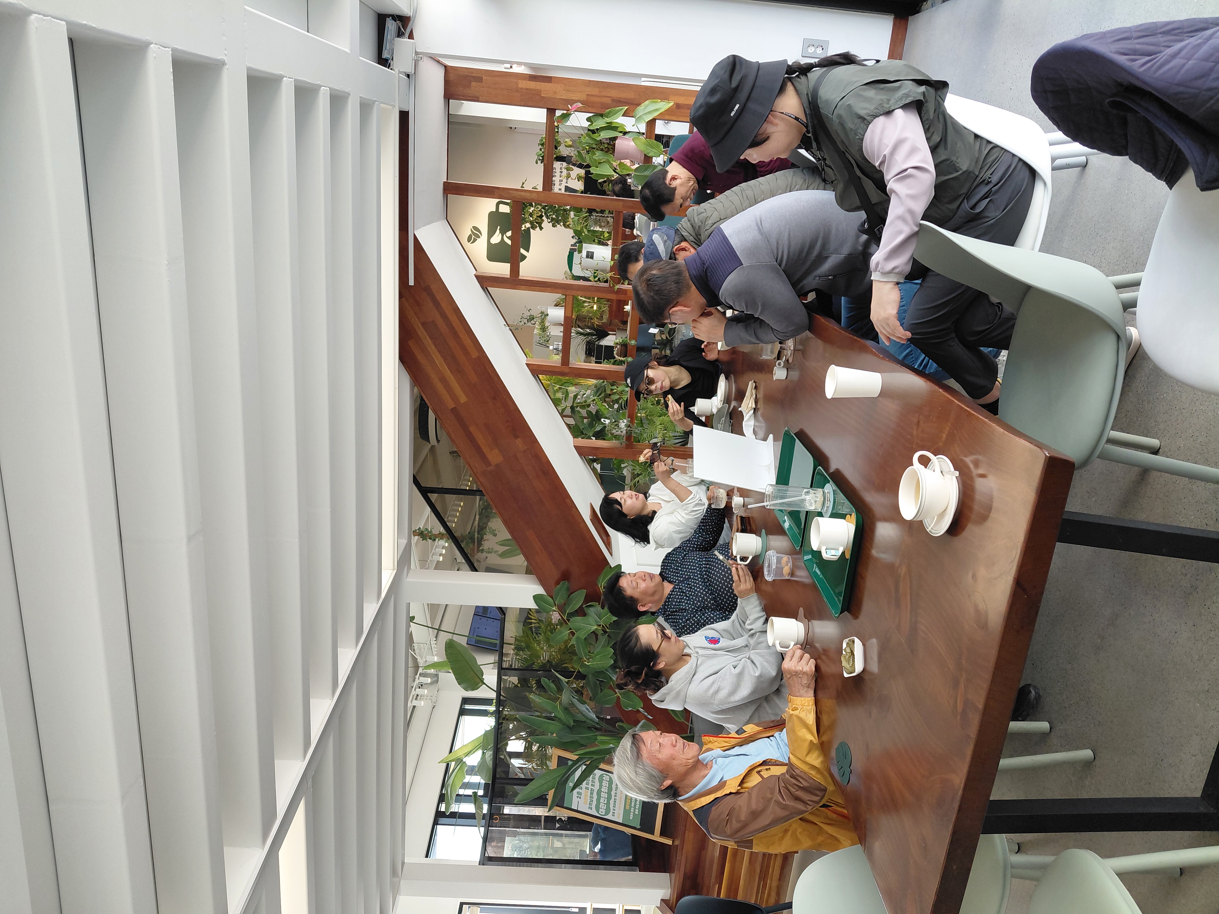KakaoTalk_20260412_211206278_04.jpg 첨부 이미지