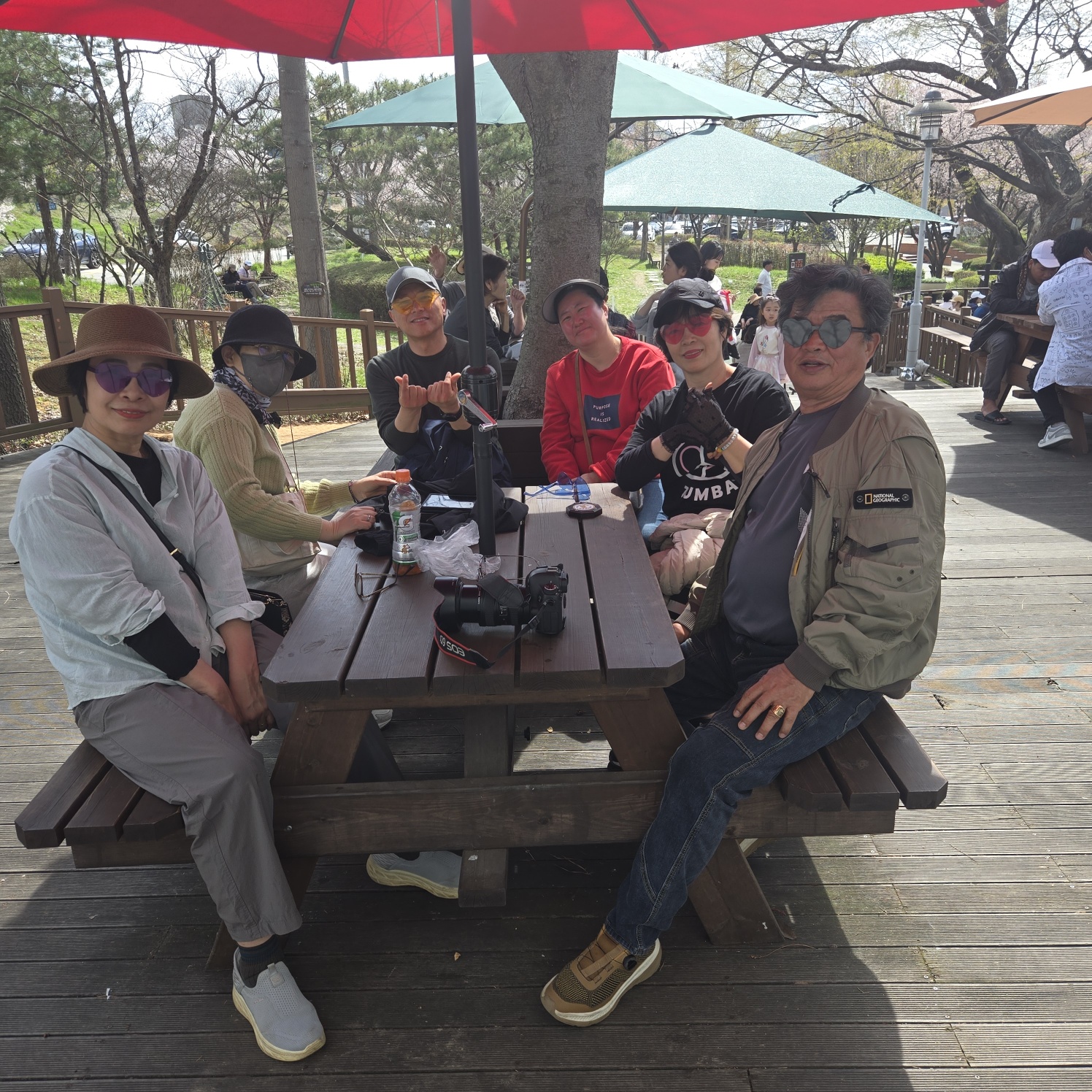 느티나무카페7.jpg 첨부 이미지